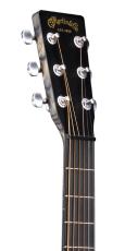 Martin Martin GPC-X1E BLACK -X Series-  新品【未展示品】_3