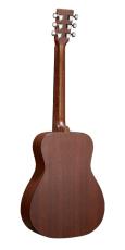 Martin Martin LX1 Life is Good -Little Martin Series- 新品【未展示品】_2