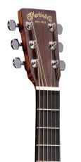 Martin Martin LX1 Life is Good -Little Martin Series- 新品【未展示品】_3