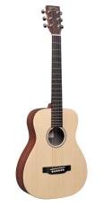 Martin Martin LX1E -Little Martin Series-  新品【未展示品】