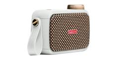 Positive Grid Spark GO Pearl 【オンラインストア限定】