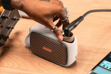 Positive Grid Spark GO Pearl 【オンラインストア限定】_2