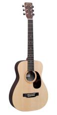 Martin Martin LX1RE -Little Martin Series-  新品【未展示品】