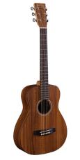 Martin Martin LXK2 -Little Martin Series-  新品【未展示品】