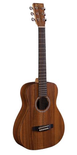 Martin Martin LXK2 -Little Martin Series-  新品【未展示品】