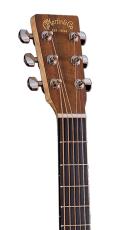 Martin Martin LXK2 -Little Martin Series-  新品【未展示品】_3