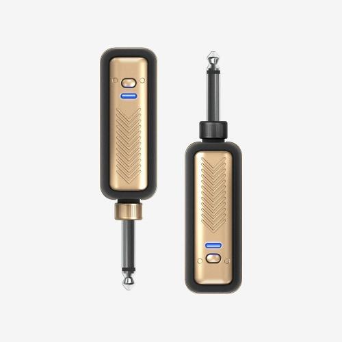 Positive Grid Spark LINK《ワイヤレスシステム》【オンラインストア限定】