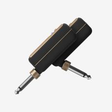 Positive Grid Spark LINK《ワイヤレスシステム》【オンラインストア限定】_2