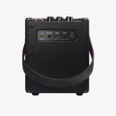 Positive Grid Spark MINI Black 【オンラインストア限定】_4