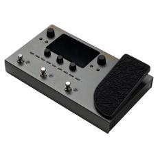 SONICAKE Matribox II《マルチエフェクター》【オンラインストア限定】_2