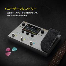 SONICAKE Matribox II《マルチエフェクター》【オンラインストア限定】_9