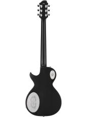 ZEMAITIS METAL FRONT MFG-AC-24 Black 【Made in Japan】【オンラインストア限定】_3