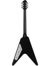 ZEMAITIS METAL FRONT MFV22 Black【Made in Japan】【オンラインストア限定】_3