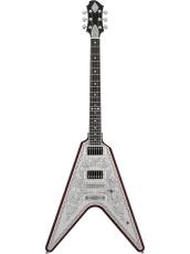 ZEMAITIS METAL FRONT MFV22 Natural【Made in Japan】【オンラインストア限定】_2