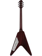 ZEMAITIS METAL FRONT MFV22 Natural【Made in Japan】【オンラインストア限定】_3