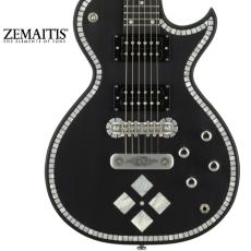 【超美品！】レスポール 良木目個体✨ 新品未使用に近い 超美品！】レスポール 良木目個体✨ 新品未使用に近い