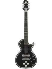 ZEMAITIS SUPERIOR IFG-AC-24 Diamond Black【Made in Japan】【オンラインストア限定】_2
