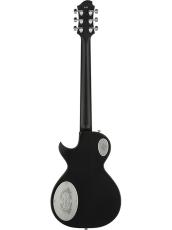 ZEMAITIS SUPERIOR IFG-AC-24 Diamond Black【Made in Japan】【オンラインストア限定】_3