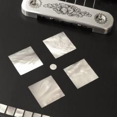 ZEMAITIS SUPERIOR IFG-AC-24 Diamond Black【Made in Japan】【オンラインストア限定】_5