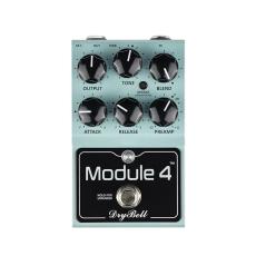 DryBell Module 4《コンプレッサー》【オンラインストア限定】