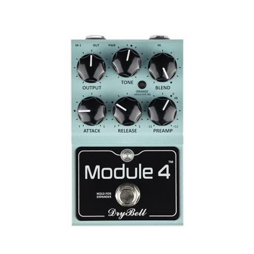 DryBell Module 4《コンプレッサー》【オンラインストア限定】