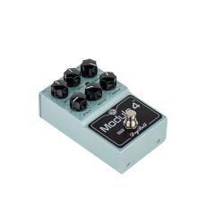 DryBell Module 4《コンプレッサー》【オンラインストア限定】_2