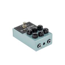 DryBell Module 4《コンプレッサー》【オンラインストア限定】_3