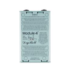 DryBell Module 4《コンプレッサー》【オンラインストア限定】_4