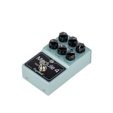 DryBell Module 4《コンプレッサー》【オンラインストア限定】_5