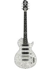 ZEMAITIS THE PORTRAIT Pearl Front Ultimate White 3S【Made in Japan】【オンラインストア限定】_2