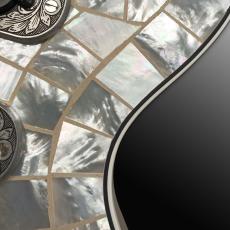 ZEMAITIS THE PORTRAIT Pearl Front Ultimate White 3S【Made in Japan】【オンラインストア限定】_4