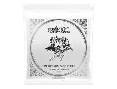 ERNIE BALL Tim Henson Signature Strings & Accessories Bundle【オンラインストア限定】_4