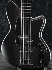 Ibanez TMB425B-BKF《5弦ベース》【オンラインストア限定】