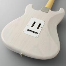 FUJIGEN Neo Classic NST100MAH-WB (White Blonde) 【オンラインストア限定】_7