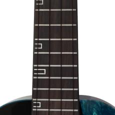 Flight Nighthawk FU-NH-CON 新品 コンサートウクレレ【オンラインストア限定】_3