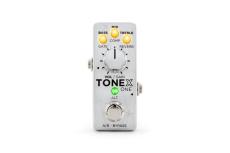 IK Multimedia TONEX One Joe Satriani Edition【オンラインストア限定】