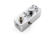 IK Multimedia TONEX One Joe Satriani Edition【オンラインストア限定】_4