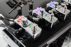 IK Multimedia TONEX One Joe Satriani Edition【オンラインストア限定】_7