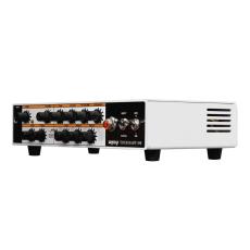 Orange Tour Baby 100 新品 ギター用アンプヘッド【100W】【オンラインストア限定】_2