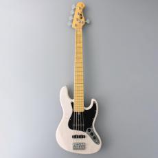 FUJIGEN NJB100MBAHV-WB(White Blonde)【オンラインストア限定】