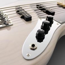 FUJIGEN NJB100MBAHV-WB(White Blonde)【オンラインストア限定】_4
