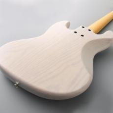 FUJIGEN NJB100MBAHV-WB(White Blonde)【オンラインストア限定】_5