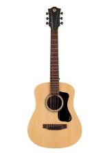Guild TRAVEL SPRUCE【オンラインストア限定】