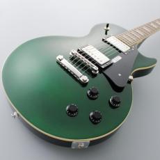 FUJIGEN NLS100RMPTB-CAG(Candy Apple Green)【オンラインストア限定】_2