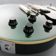 FUJIGEN NLS100RMPTB-CAG(Candy Apple Green)【オンラインストア限定】_4