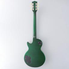 FUJIGEN NLS100RMPTB-CAG(Candy Apple Green)【オンラインストア限定】_6