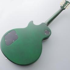 FUJIGEN NLS100RMPTB-CAG(Candy Apple Green)【オンラインストア限定】_7