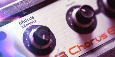 Universal Audio UAFX Astra Modulation Machine《マルチモジュレーション》【WEBショップ限定】_5