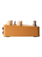 Universal Audio UAFX Enigmatic '82 Overdrive Special Amp《オーバードライブ/プリアンプ》【オンラインストア限定】_2