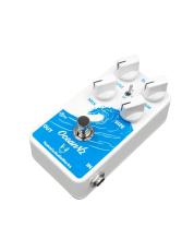 TSAKALIS AUDIO WORKS Ocean v2《リバーブ》【オンラインストア限定】_4